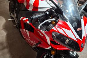 r1 santander