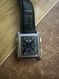 Patek orologio