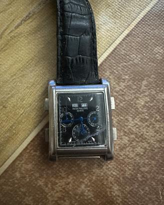 Patek orologio