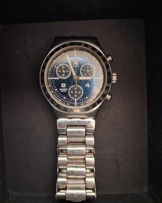 Swatch vintage