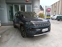 jeep-compass-1-6-limited-ii-2wd-multijet-130-cv