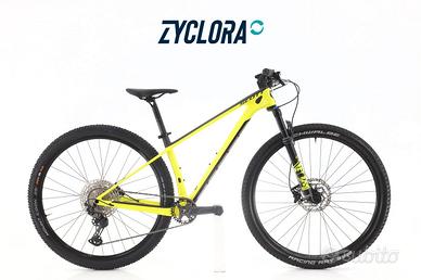 Scott Scale 930 XT t.S