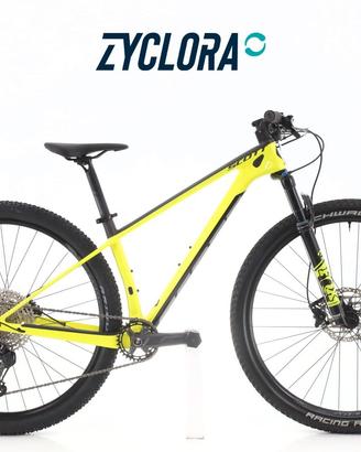 Scott Scale 930 XT t.S