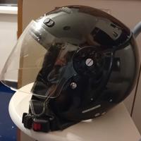 Casco Project L(58)