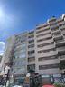 via-uditore-fronte-parco-ristrutturato-5-vani