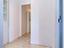Immagine 21