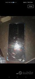 Motorola E7 Powee