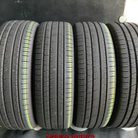 4 gomme 235 65 19 pirelli