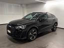 audi-q3-sportback-40-2-0-tdi-s-line-quattro-s-