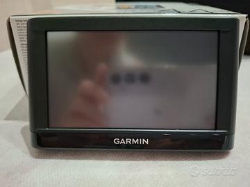 NAVIGATORE GARMIN Mod.NUVI 44LM