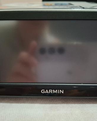 NAVIGATORE GARMIN Mod.NUVI 44LM