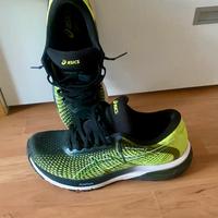 Asics Gel Stratus 2 - n.42