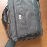 borsa pc