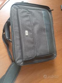 borsa pc