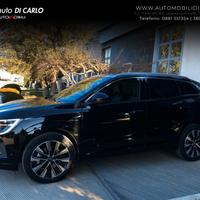 Renault Austral Full Hybrid E-Tech 200 CV Techno