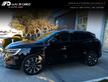 Renault Austral Full Hybrid E-Tech 200 CV Techno