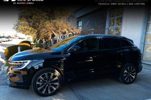 Renault Austral Full Hybrid E-Tech 200 CV Techno