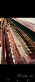 pianoforte 