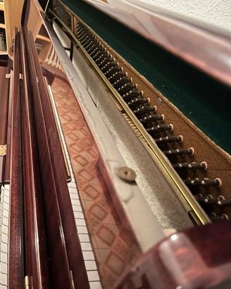 pianoforte 