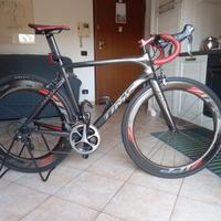 bici da corsa