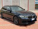 bmw-518d-48v-touring-msport-tetto-panoramico-harm