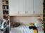 Immagine 5