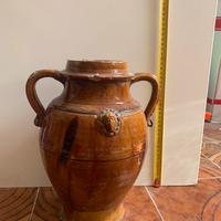 Ceramiche pugliesi