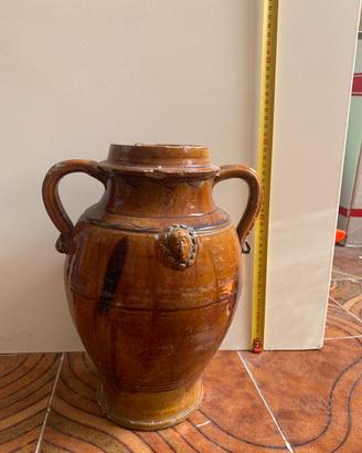 Ceramiche pugliesi