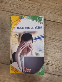 Bulli con un click