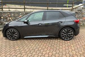 CUPRA BORN 77 kWh (E-BOOST)