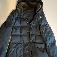 Woolrich 12 anni