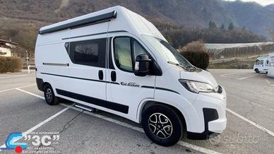 FONT VENDOME Font Vendome H307