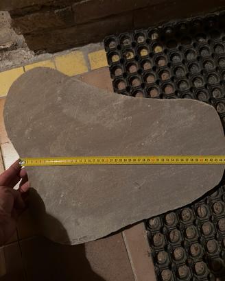 PAVIMENTO IN PIETRA PER ESTERNO
