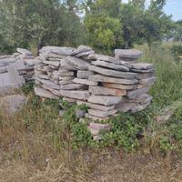 vENDIT bancali di chianche