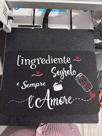 Libro cover