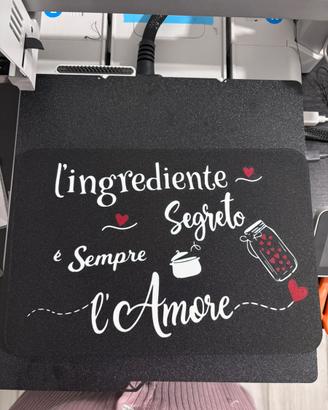 Libro cover