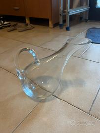Caraffa/Decanter