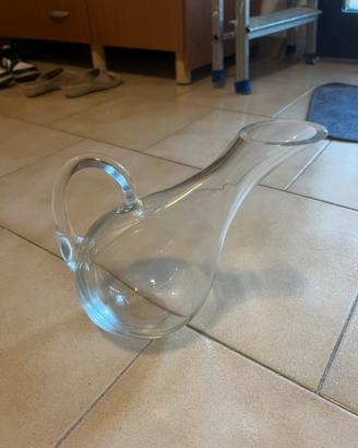 Caraffa/Decanter