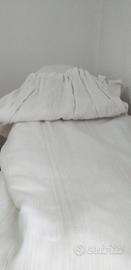 tenda e tendine