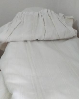 tenda e tendine