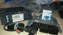 0261201505-9664738680-peugeourt-308-kit-avviamento
