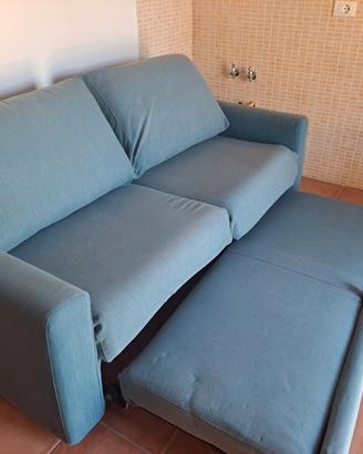 divano letto portrone e sofà 