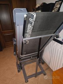 Tapis roulant