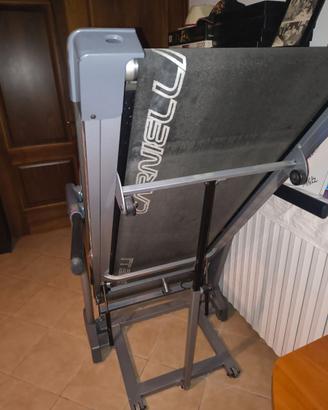 Tapis roulant