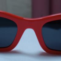 occhiali Kenzo Paris 