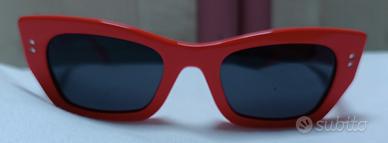 occhiali Kenzo Paris 