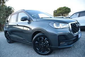 Swm G05 PRO S - 7 POSTI GPL 1.5 140CV AUTOM. DCT F
