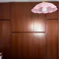 Armadio camera da letto anni 80