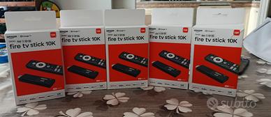 TV STICK 