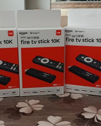 TV STICK 